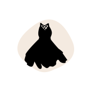 frock