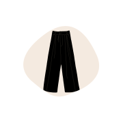 pant